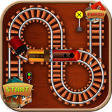com.free.railtrackmaze