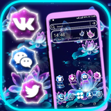 sparx.theme.neon.lotus.launcher