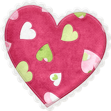 com.lovesms.novin.me
