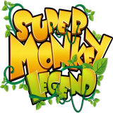 com.TZGroup.SuperMonkey