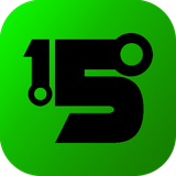 com.asanapps.FifteenShop