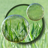 com.arlabsmobile.augmentedbubbles