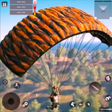 com.legends.battle.freefiring.survival3d