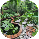 com.landscape.design