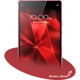 themestack.huawei.mediapad.m6.tubro8.mediapadm6.m6walls.launcher.theme