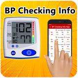 com.gravitycommunications.bpcheckinginfoapp.bp.checking.info