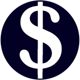 com.abtin.bidder