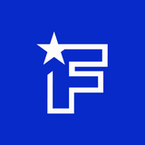 net.footmercato.mobile