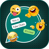 com.hir.prankchat
