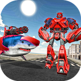 com.minja.futuristic.robot.wars.transformation.game.underwater.shark.action.games