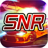 com.AUTORUS.SNR