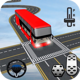 alpha.game.bussath