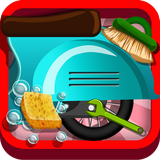 com.twodfunclub.scooty.repair.shop