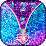 ir.rayanteam.Zipperlock