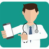 ir.smartmgt.patient.dr14