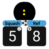 com.doubleyellow.scoreboard