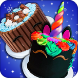 com.oddlysatisfying.sweetcakemaker