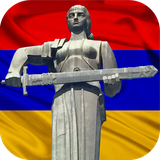 ir.tinasoft.armenian