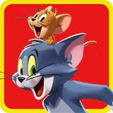 com.cartoon.seraj_tamm_va_jari_az_1_ta_100