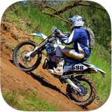 com.i6.motocross_offroad_bike_race_3d
