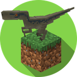com.mapsmodsaddons.jurassiccraftdinosaurs