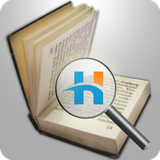 com.hamariweb.android.dictionary