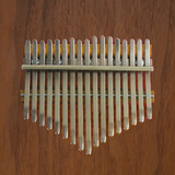 tokyo.itabasi.hosinoatusi.kalimba