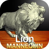 com.apps3DMannequins.LionMannequin