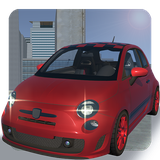 com.abarth.drift.city.simulator