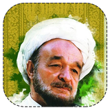 khaterat.ghafari