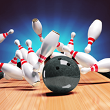 hon.app.bowlingt