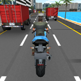 com.labexception.motoracer