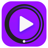 com.classicgroup1400.mediaplayer