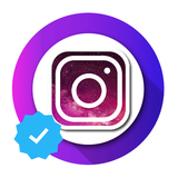 follow.like.poure