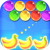 com.ezjoynetwork.bubblesplash