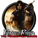 com.SandSprogrammingGroup.princeofpersia5