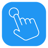 com.toto.autoclick