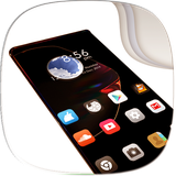 gt.samsung.galaxy.s30.samsungs30.wallpapers.theme