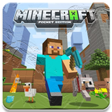 com.addonsmaster.mapminecraft.xyz