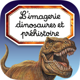 com.fleurus.imagerie.dinos