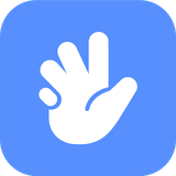 ir.beshmarapp