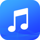 media.mp3player.musicplayer