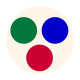 arad.colorchallenge