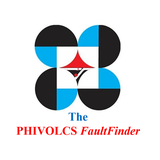 com.phivolcs.faultfinder_0