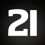 de.programm21.app