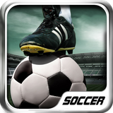 com.wordsmobile.soccerkicks