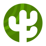 ir.podcast.cactus