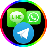post.mazhabi.line