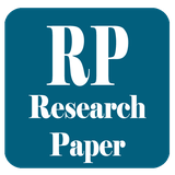 com.sqstech.research_paper