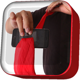 magictricks.trucosdemagia.truquesdemagica